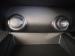 Toyota Starlet 1.5 XS manual - Thumbnail 18