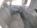 Toyota Starlet 1.5 XS manual - Thumbnail 20
