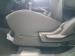 Toyota Starlet 1.5 XS manual - Thumbnail 21