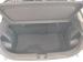 Toyota Starlet 1.5 XS manual - Thumbnail 22