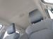 Toyota Starlet 1.5 XS manual - Thumbnail 23