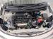 Toyota Starlet 1.5 XS manual - Thumbnail 25