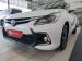Toyota Starlet 1.5 XS manual - Thumbnail 27
