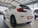 Toyota Starlet 1.5 XS manual - Thumbnail 28