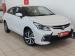 Toyota Starlet 1.5 XS manual - Thumbnail 1