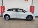 Toyota Starlet 1.5 XS manual - Thumbnail 3