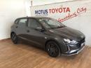 Thumbnail Hyundai i20 1.2 Premium