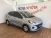 Hyundai Grand i10 1.2 Premium hatch - Thumbnail 1