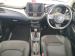 Toyota Starlet 1.5 XS manual - Thumbnail 6