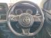 Toyota Starlet 1.5 XS manual - Thumbnail 8