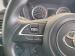 Toyota Starlet 1.5 XS manual - Thumbnail 9