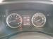 Toyota Starlet 1.5 XS manual - Thumbnail 11