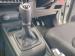 Toyota Starlet 1.5 XS manual - Thumbnail 13