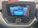 Toyota Starlet 1.5 XS manual - Thumbnail 15