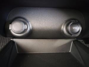 Toyota Starlet 1.5 XS manual - Image 18