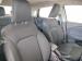 Toyota Starlet 1.5 XS manual - Thumbnail 19