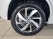 Toyota Starlet 1.5 XS manual - Thumbnail 24