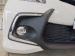 Toyota Starlet 1.5 XS manual - Thumbnail 29