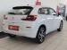 Toyota Starlet 1.5 XS manual - Thumbnail 2
