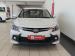 Toyota Starlet 1.5 XS manual - Thumbnail 4