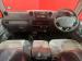 Toyota Land Cruiser 79 4.5D-4D LX V8 single cab - Thumbnail 6