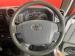 Toyota Land Cruiser 79 4.5D-4D LX V8 single cab - Thumbnail 8