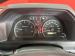 Toyota Land Cruiser 79 4.5D-4D LX V8 single cab - Thumbnail 9