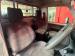 Toyota Land Cruiser 79 4.5D-4D LX V8 single cab - Thumbnail 10