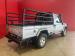 Toyota Land Cruiser 79 4.5D-4D LX V8 single cab - Thumbnail 2