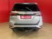 Toyota Fortuner 2.4GD-6 auto - Thumbnail 5