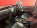 Toyota Fortuner 2.4GD-6 auto - Thumbnail 7