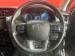 Toyota Fortuner 2.4GD-6 auto - Thumbnail 8