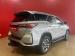 Toyota Fortuner 2.4GD-6 auto - Thumbnail 2