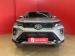 Toyota Fortuner 2.4GD-6 auto - Thumbnail 4