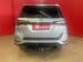 Toyota Fortuner 2.4GD-6 4x4 - Thumbnail 5