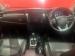 Toyota Fortuner 2.4GD-6 4x4 - Thumbnail 6