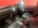 Toyota Fortuner 2.4GD-6 4x4 - Thumbnail 7