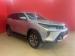 Toyota Fortuner 2.4GD-6 4x4 - Thumbnail 1