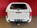 Toyota Hilux 2.4GD S (aircon) - Thumbnail 5