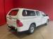 Toyota Hilux 2.4GD S (aircon) - Thumbnail 2