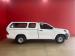 Toyota Hilux 2.4GD S (aircon) - Thumbnail 3