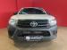 Toyota Hilux 2.4GD S (aircon) - Thumbnail 4