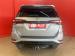 Toyota Fortuner 2.4GD-6 auto - Thumbnail 5
