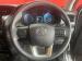 Toyota Fortuner 2.4GD-6 auto - Thumbnail 8