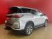 Toyota Fortuner 2.4GD-6 auto - Thumbnail 2