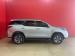 Toyota Fortuner 2.4GD-6 auto - Thumbnail 3