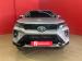 Toyota Fortuner 2.4GD-6 auto - Thumbnail 4