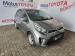 Kia Picanto 1.0 Street auto - Thumbnail 1