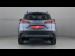 Toyota Corolla Cross 1.8 XS - Thumbnail 5