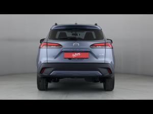 Toyota Corolla Cross 1.8 XS - Image 5